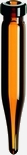 08 09 0258